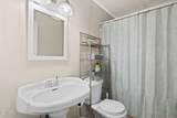 1015 Oakville Lane - Photo 21