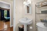 1015 Oakville Lane - Photo 22