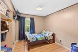 1015 Oakville Lane - Photo 23