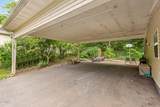 1015 Oakville Lane - Photo 25