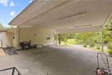 1015 Oakville Lane - Photo 26