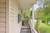 1015 Oakville Lane - Photo 27