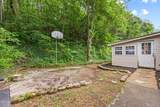 1015 Oakville Lane - Photo 28