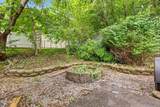1015 Oakville Lane - Photo 30
