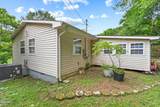 1015 Oakville Lane - Photo 31