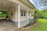 1015 Oakville Lane - Photo 4