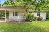 1015 Oakville Lane - Photo 5
