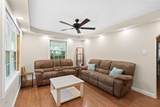 1015 Oakville Lane - Photo 6