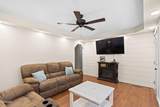 1015 Oakville Lane - Photo 8