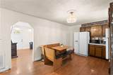 1015 Oakville Lane - Photo 9
