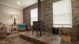 1171 Fate Rankin Road - Photo 13