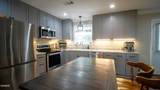 1171 Fate Rankin Road - Photo 18
