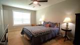 1171 Fate Rankin Road - Photo 21