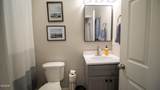 1171 Fate Rankin Road - Photo 28