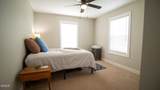 1171 Fate Rankin Road - Photo 29