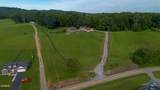 1171 Fate Rankin Road - Photo 4