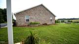 1171 Fate Rankin Road - Photo 42