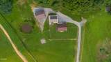1171 Fate Rankin Road - Photo 47