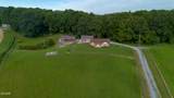 1171 Fate Rankin Road - Photo 48