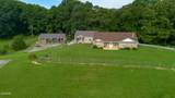 1171 Fate Rankin Road - Photo 50