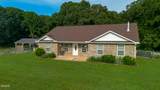 1171 Fate Rankin Road - Photo 52
