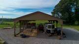 1171 Fate Rankin Road - Photo 8