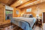 261 Cherokee Path Way - Photo 10