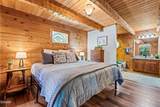261 Cherokee Path Way - Photo 11