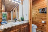 261 Cherokee Path Way - Photo 13