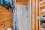 261 Cherokee Path Way - Photo 14