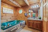 261 Cherokee Path Way - Photo 15
