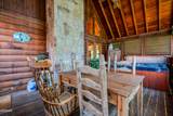261 Cherokee Path Way - Photo 18