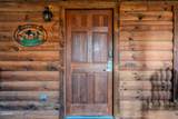 261 Cherokee Path Way - Photo 21