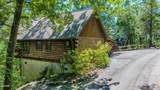 261 Cherokee Path Way - Photo 23