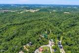 261 Cherokee Path Way - Photo 25
