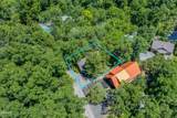 261 Cherokee Path Way - Photo 27