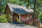 261 Cherokee Path Way - Photo 29