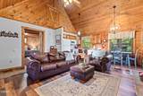 261 Cherokee Path Way - Photo 3
