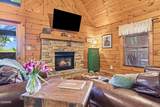 261 Cherokee Path Way - Photo 4