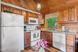 261 Cherokee Path Way - Photo 5