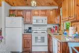 261 Cherokee Path Way - Photo 6