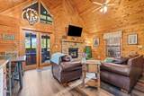 261 Cherokee Path Way - Photo 7
