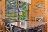 261 Cherokee Path Way - Photo 8