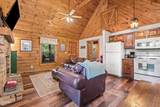 261 Cherokee Path Way - Photo 9