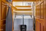 2633 Raccoon Hollow Way - Photo 28