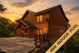 3704 Tilda Hilltop Way - Photo 1