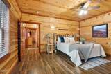 3704 Tilda Hilltop Way - Photo 19
