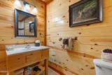 3704 Tilda Hilltop Way - Photo 34