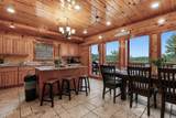 3704 Tilda Hilltop Way - Photo 36