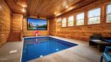 3704 Tilda Hilltop Way - Photo 4